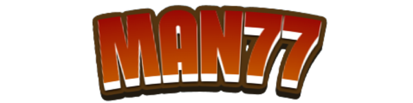 MAN77